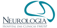 logo_neuro_clinica